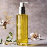 Body Oil