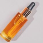 Face Oil