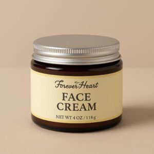 Face Cream