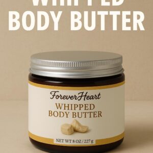 Body Butter